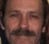 Campbell, Wade Edward