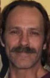 Campbell, Wade Edward