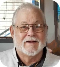 Clement, Dennis Joseph Armand