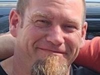 Durham, David Thomas