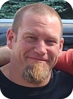 Durham, David Thomas