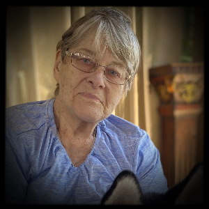 England, Isabella (nee Jones)