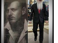 Lamarre, Lionel Joseph Rosaire