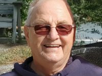 Mainville, Normand (Attention-Date Change)