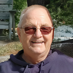 Mainville, Normand (Attention-Date Change)