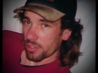 McGrath, Donald James “Bud”