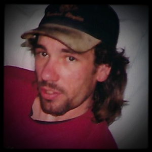 McGrath, Donald James “Bud”