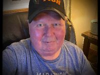 Stasiuk, John “Mooner”