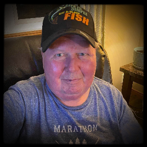 Stasiuk, John “Mooner”