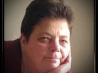 Wyatt, Judy (née Walker)