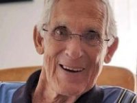 Oberholzer, Neil Louwrens Martinus