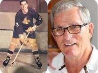 Crowder, Brian (Woody)