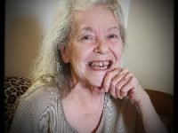 Lent, Dianne (née Caverley)