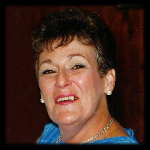 Nadjiwan, Patricia Ann “Patti” (nee Taylor)