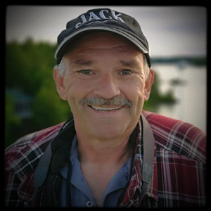 Rorison, William (Bill) John 