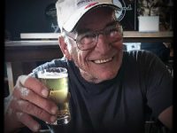 Tellier, Marcel Yvon