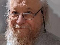 Wojnas, Sigmund “Sig”