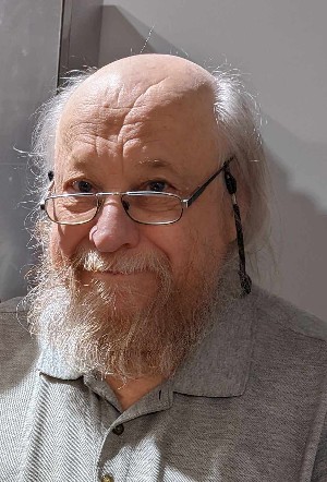 Wojnas, Sigmund “Sig”