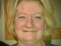 Bruneau, Gayle Monica