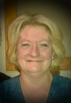 Bruneau, Gayle Monica