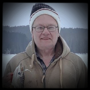 Gagnon, Marc (Celebration of Life)