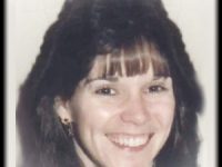 Kohut, Christine (née Lively)