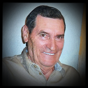 LAVIGNE, Donald – 84 years