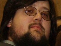 Milani, Jody “Joe”