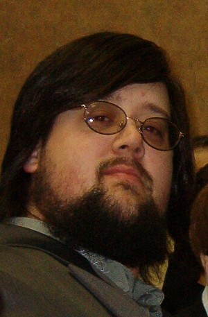 Milani, Jody “Joe”