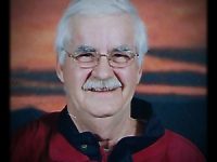 Louis Roger Joseph Miron