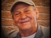 Moncion, Maurice “Moe”