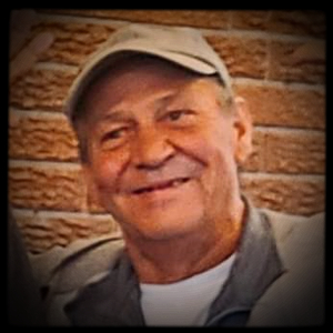 Moncion, Maurice “Moe”