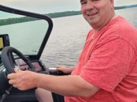 Shaver, William “Billy”