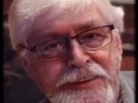 Thompson, Daniel “Danny”