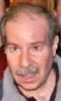 Veldhuyzen Alan Peter