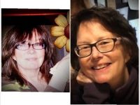 Wilson, Valerie Jean