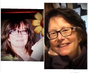 Wilson, Valerie Jean