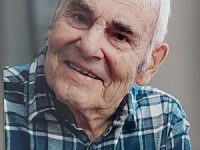 Beaulieu, Georges (94 years)