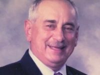 &nbsp;Cheguis, Walter Brian