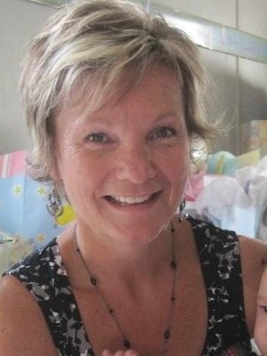 Celebration of Life for Erin Duguay