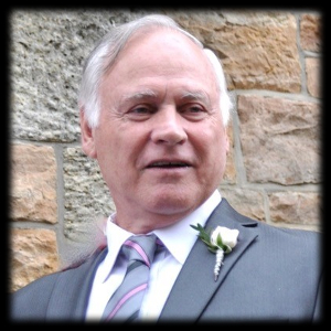 Gauthier, Paul