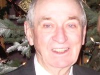 &nbsp;Grenon, Jacques “Jack”,