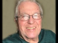 Hanna, Leonard “Bud”