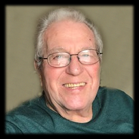 Hanna, Leonard “Bud”