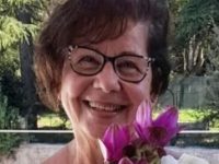 Modesto, Rosa Maria (Marisa)&nbsp;