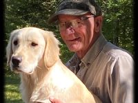 Sedore, Larry&nbsp;&nbsp;&nbsp;&nbsp;&nbsp;