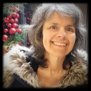 Villeneuve, Carole