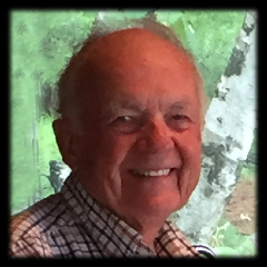 Bayly, Dr. Peter Lorimer