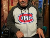 Boisclair, Edward (Ed)