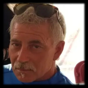 Cacciotti, Dino